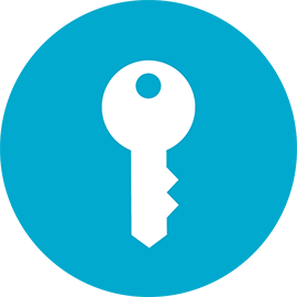Staff Login